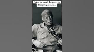 ISothamlilo umuntu? kanti iSandawana umntwana?