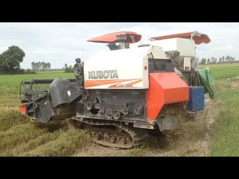 World Most Modern Agriculture Technology | Best Action Equipment Compilation #Farmers Agriculture