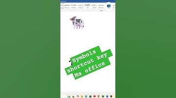 #shortcutkeys #symbols #shortvideos #shorts #tranding #computer #computersolution07 #viral #msword