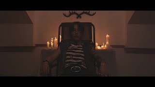 Haeil(해일) - 'STILL AWAKE' Official MV Teaser