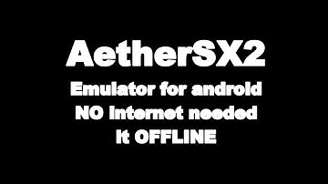 Test 10 PS2 game using AetherSX2 emulator for android | Poco F3 8/256 SD870 at 3X res