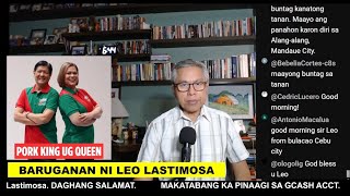 Baruganan | March 3, 2026