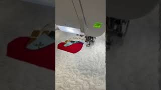 IMG 9306 2