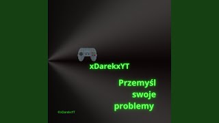 Avoid trouble - xDarekxYT