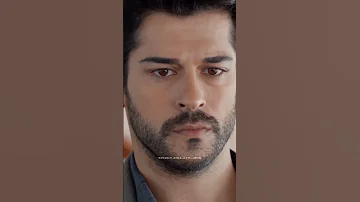 عبد الحليم حافظ حبك نار عبد الحليم حافظ 
