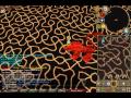 Grinderscape jad