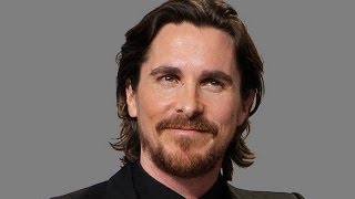 Christian bale net worth, biography, house and luxury cars