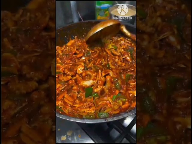 chicken Haryanvi ????????