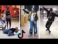 Best of Javierr TikTok Dance Compilation ~ 2021