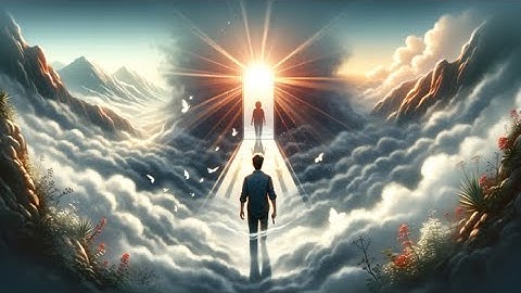 Break Free from Self-Limiting Beliefs in Just 90 Seconds