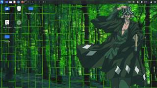 Setoolkit --Cybersecurity and Ethical Hacking EP 9 Net Worth