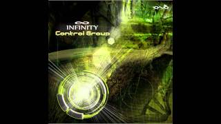 Infinity - Alcoholism