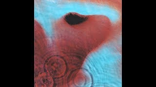 Pink Floyd Members and the Critics - Meddle