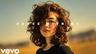 Angle - Dance With Me  (Official Music) screenshot 2