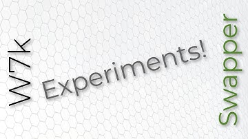 W7k Revit API Experiments - Swapping types & recreating from scratch