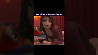 Fortnite SKYE SUS animation! #fortnite #animation #fortniteclips #r34