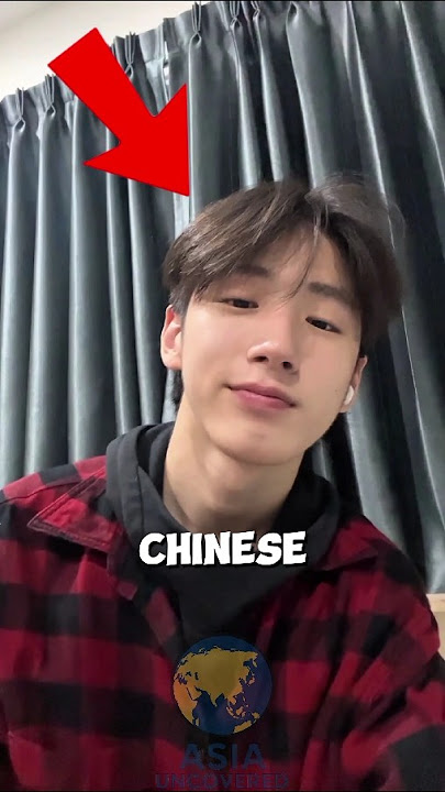 What It’s Like to Date a Chinese Guy | Chinese Dating Culture