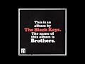 The black keys the go getter remastered 10th anniversary edition official audio