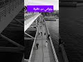 دعاء الصباح دعاء تغير الحال لأحسن حال دعاء الصباح دعاء تغير الحال لأحسن حال