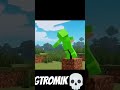 Minecraft Put This In 0.3x ☠️