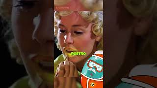 radium Girls La Tragedia Radiactiva curiosidades sabiasque historia medicina ciencia shorts