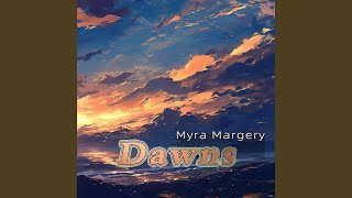Dawns (Soft Version) screenshot 5