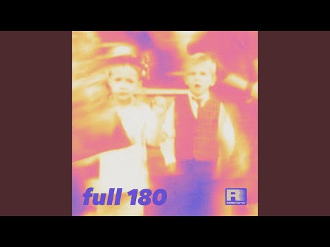  180