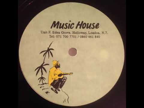 Dillinja - The Angels Fell (VIP Mix) [Unreleased Clip]