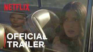 Fever Dream | Official Trailer | Netflix Resimi