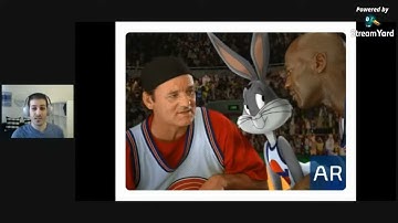 echo3D: How to Build a Cloud-Connected Augmented Reality App in 15 Minutes or Less