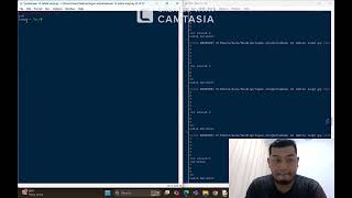 pertemuan 12 while loop