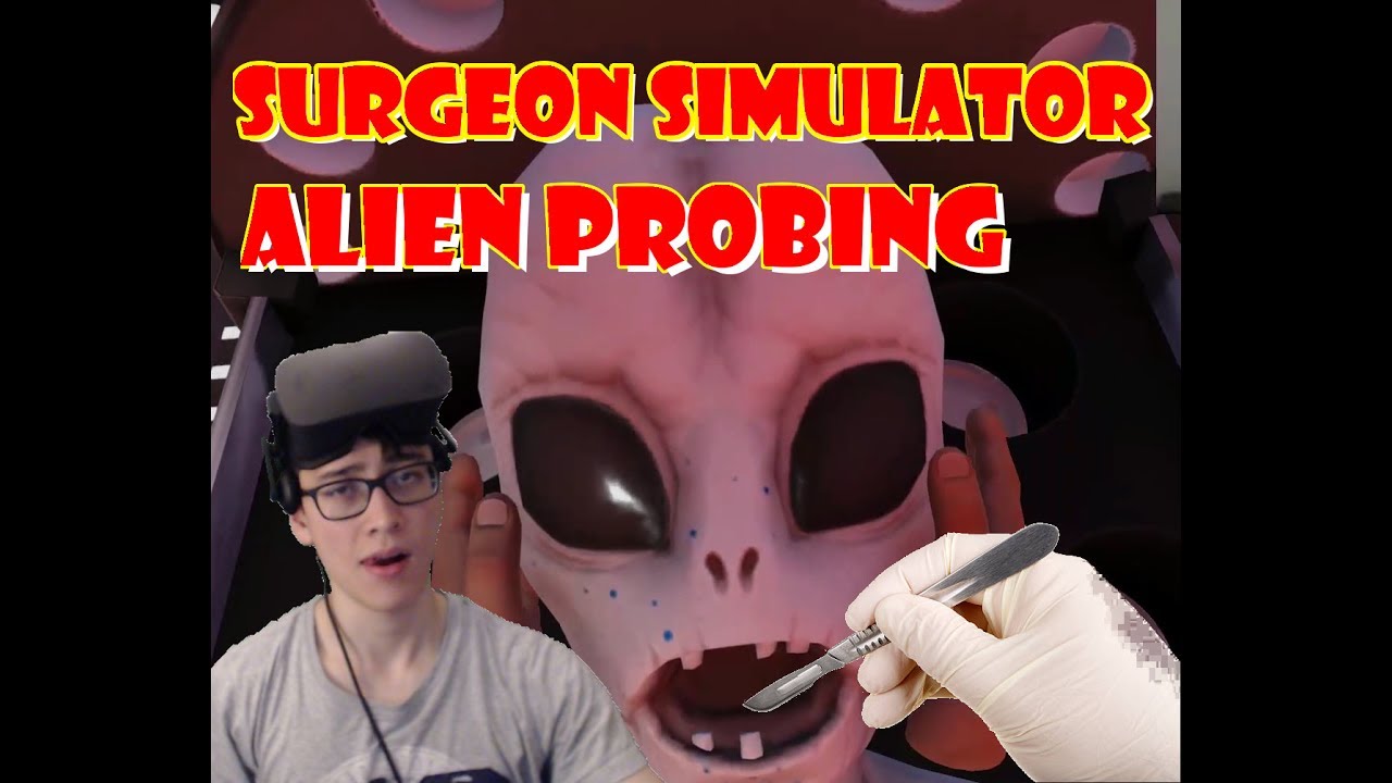 vr-surgeon-simulator-operation-alien-youtube