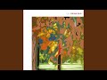 Brian Eno - Lux