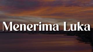 Natasya Sabella  Menerima Luka lirik Mix Arvian Dwi Gisel Sal Priadi Bahagita