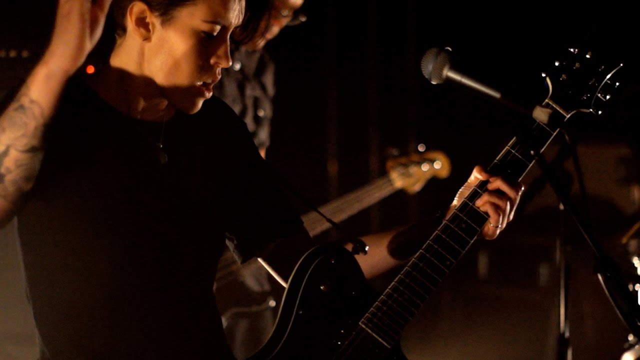 Dekades: Funkado (Antiquiet Sessions)