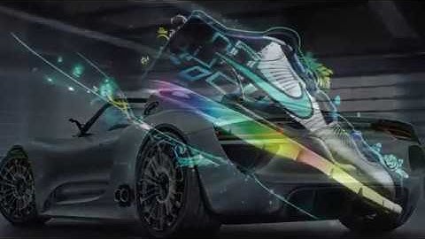 Design Thinking in Action