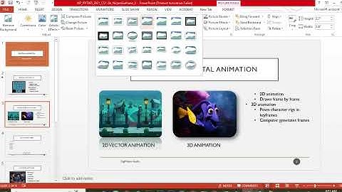 New Perspectives PowerPoint 365/2021 | Modules 1-2: SAM Capstone Project 1b | NP_PPT365_2021_CS1-2b