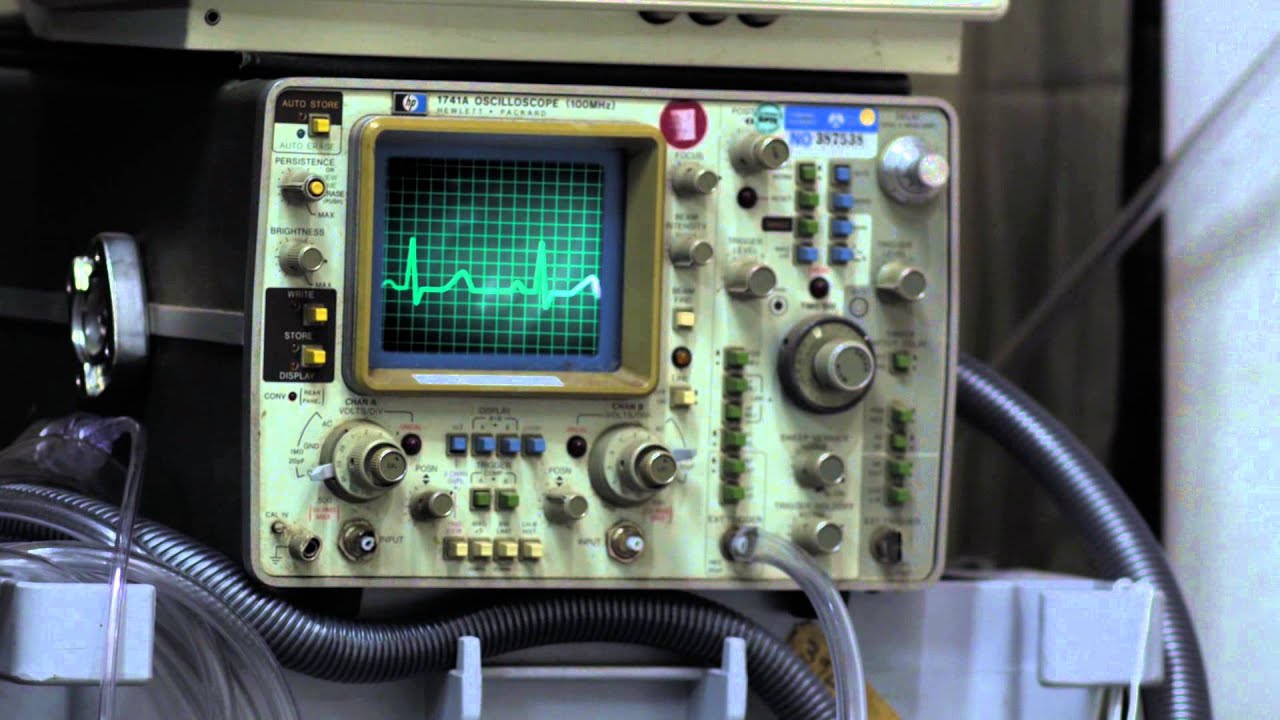 Local Natives - You and I