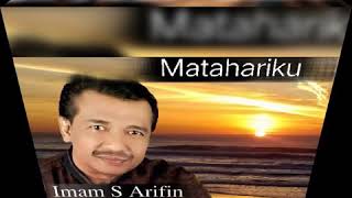 Download Lagu Matahariku_Imam.S Arifin MP3 Download Lagu Matahariku_Imam.S Arifin MP3