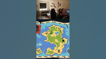 f1 nades new meta? #rust #shorts #rustgame #rustconsole #rusthighlights #rustclips