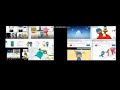 Youtube Thumbnail title