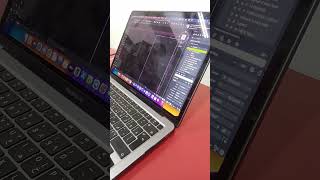 Cheapest Online Interior Design Degree