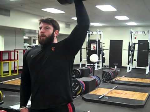 Sa Shoulder Press Youtube Sa Shoulder Press Youtube