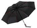 Автоматический зонт Xiaomi ( 102 см ), Xiaomi Mijia Automatic Sunny Rainy Umbrella 23 inch