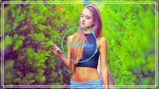 Dzeko & Torres feat. Delaney Jane - L'Amour Toujours (Tiësto Edit)