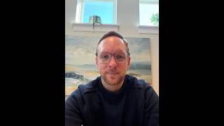 Starting My Portuguese Learning Journey | Day 1