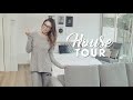 House tour  depa nuevo