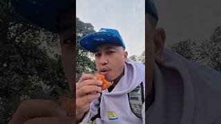 #foodvlog #foodie #nepalivlog #shorts #rgvlogs #nepalicommunity