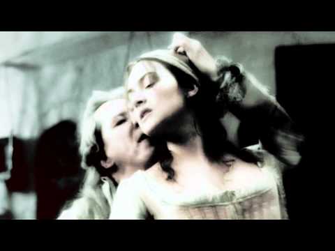 request-|-quills-|-dying