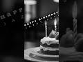 Happy Birthday Jazzy Lofi | V-Audio | #bgm #royaltyfreemusic #happybirthday #birthdaymusic #birthday